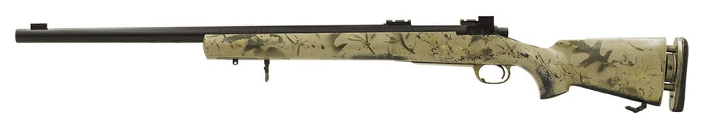 Remington Defense M24R 7.62 NATO RR11757H