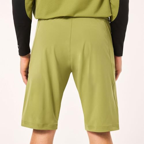 Oakley Factory Pilot Lite Board Fern FOA405050-70N