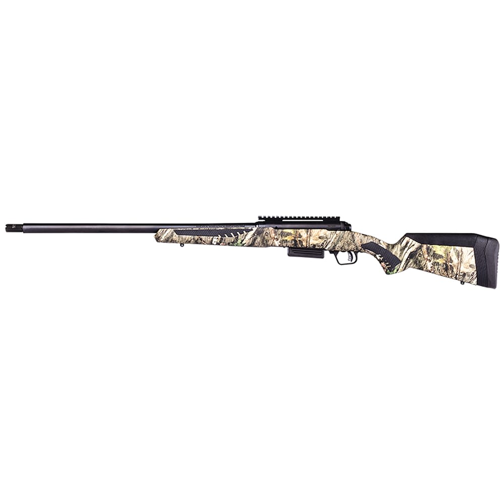 Savage Arms 212 Turkey 12ga 3" 22" Bbl Mossy Oak Obsession BA Shotgun 57382