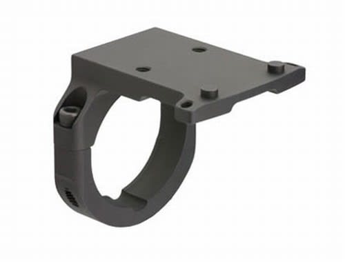 Trijicon RM38 Mount for 3.5x & 4x ACOG - Trijicon ACOG
