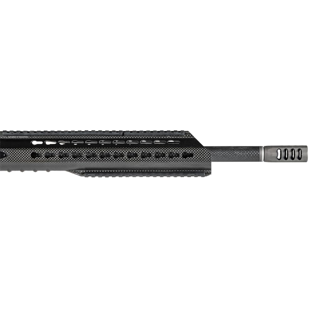 Christensen Arms CA-10 DMR .308 Win Match 18" Black Rifle CA10154-1126435