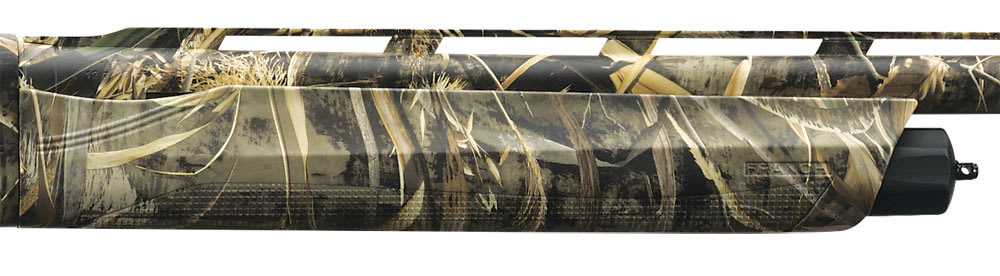 Franchi Realtree Max-5? 26' 12ga 40865M