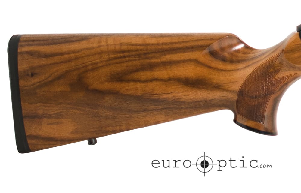 Blaser R8 Jaeger 30-06 Grade 9 Rifle RR027577