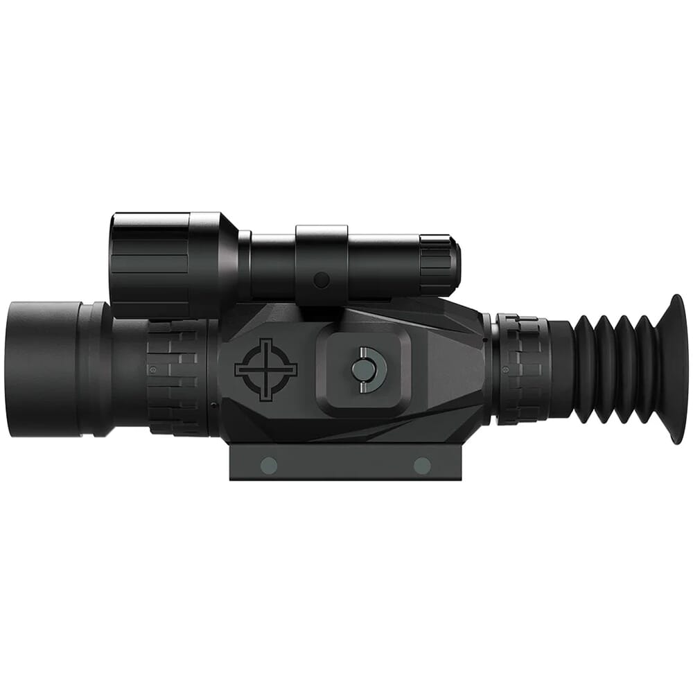 Sightmark Wraith 4K 4-32x40mm Digital Night Vision Riflescope SM18040