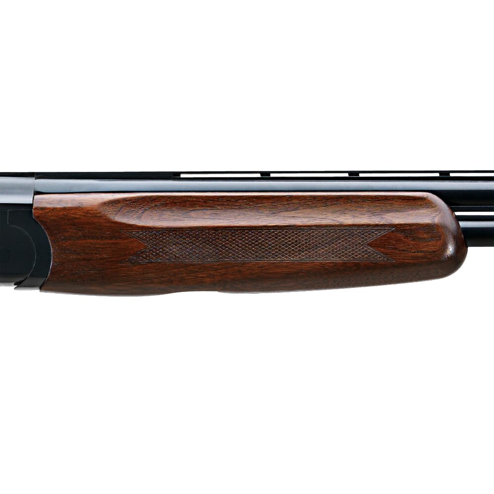 Stoeger Field Condor O/U 12GA 28" Shotgun 31030