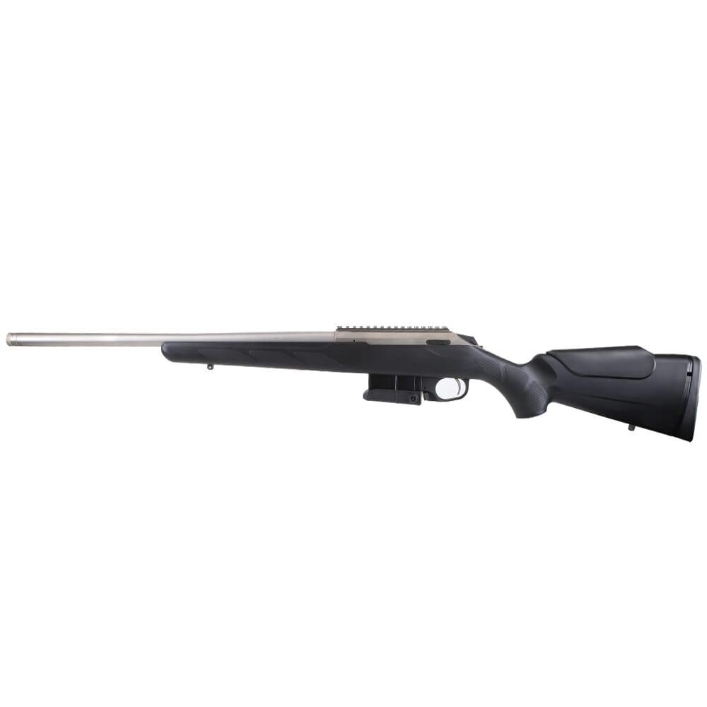 Tikka T3 CTR .260 Rem. Rifle JRTC321