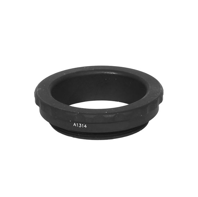 Tenebraex Vortex Viper PST 2.5-10x32 Adapter Ring VV0032-AR