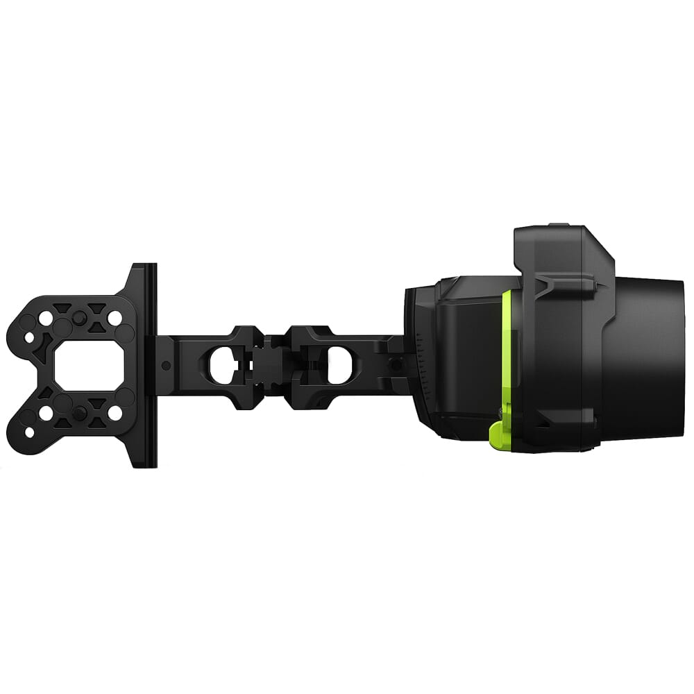 Garmin Xero A1 LH Bow Sight 010-01781-01