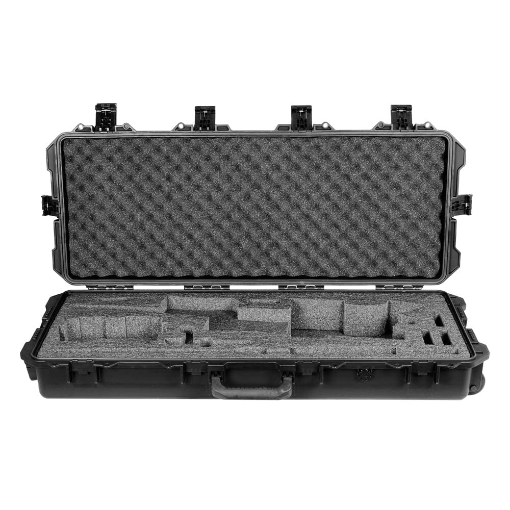 Storm 3100 Case for Accuracy International AW AE or AICS 20 inch Barrel CD13261