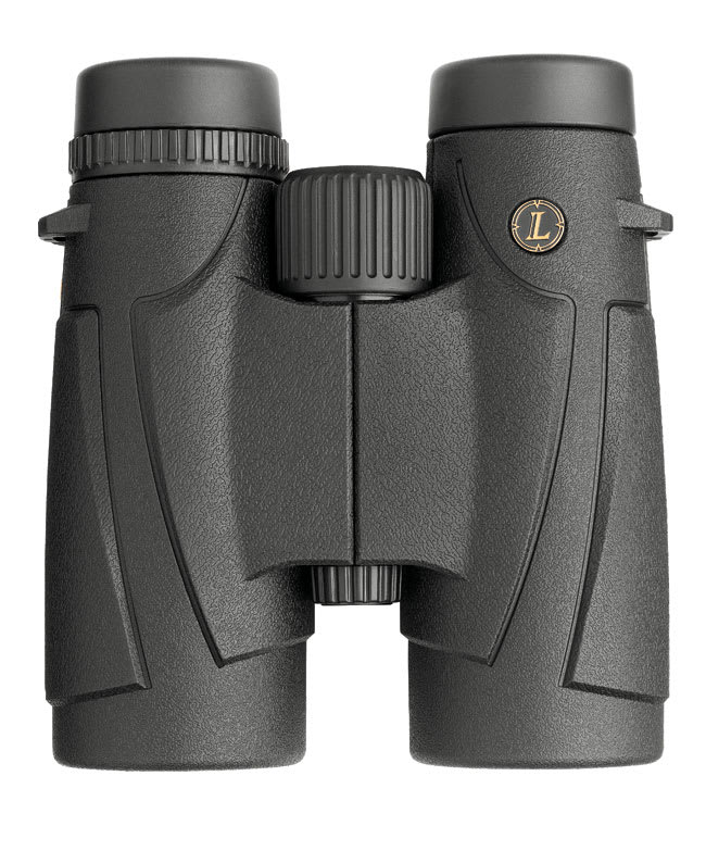 Leupold BX-1 McKenzie 10x42mm Black 119198
