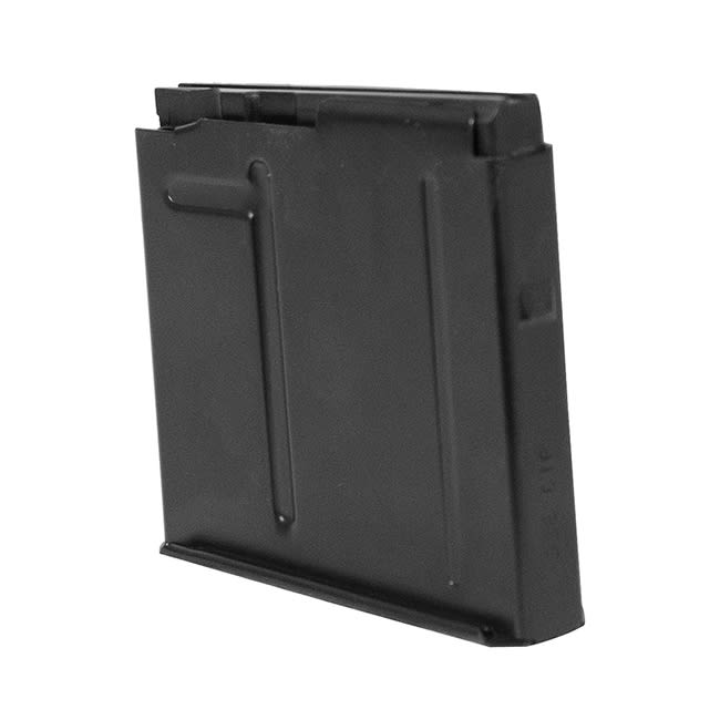 Accuracy International .338 Lapua Mag Magazine UA-1314