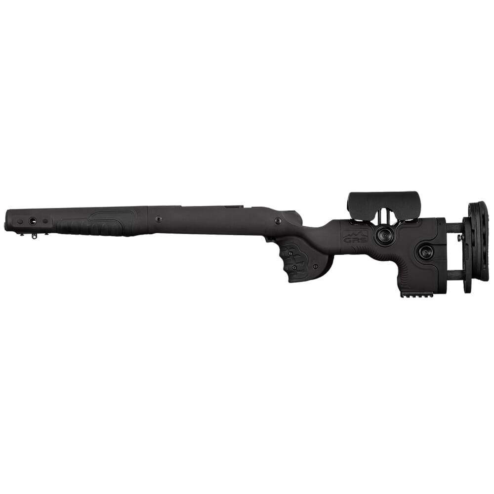 GRS Bifrost Bergara B14 SA Black Stock 104792