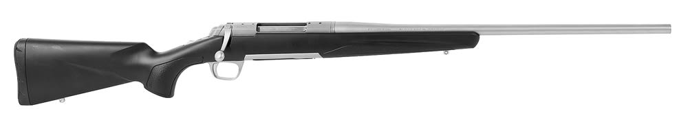 Browning X-Bolt Composite Stalker .30-06 Springfield 22 Inch Barrel - UA1492