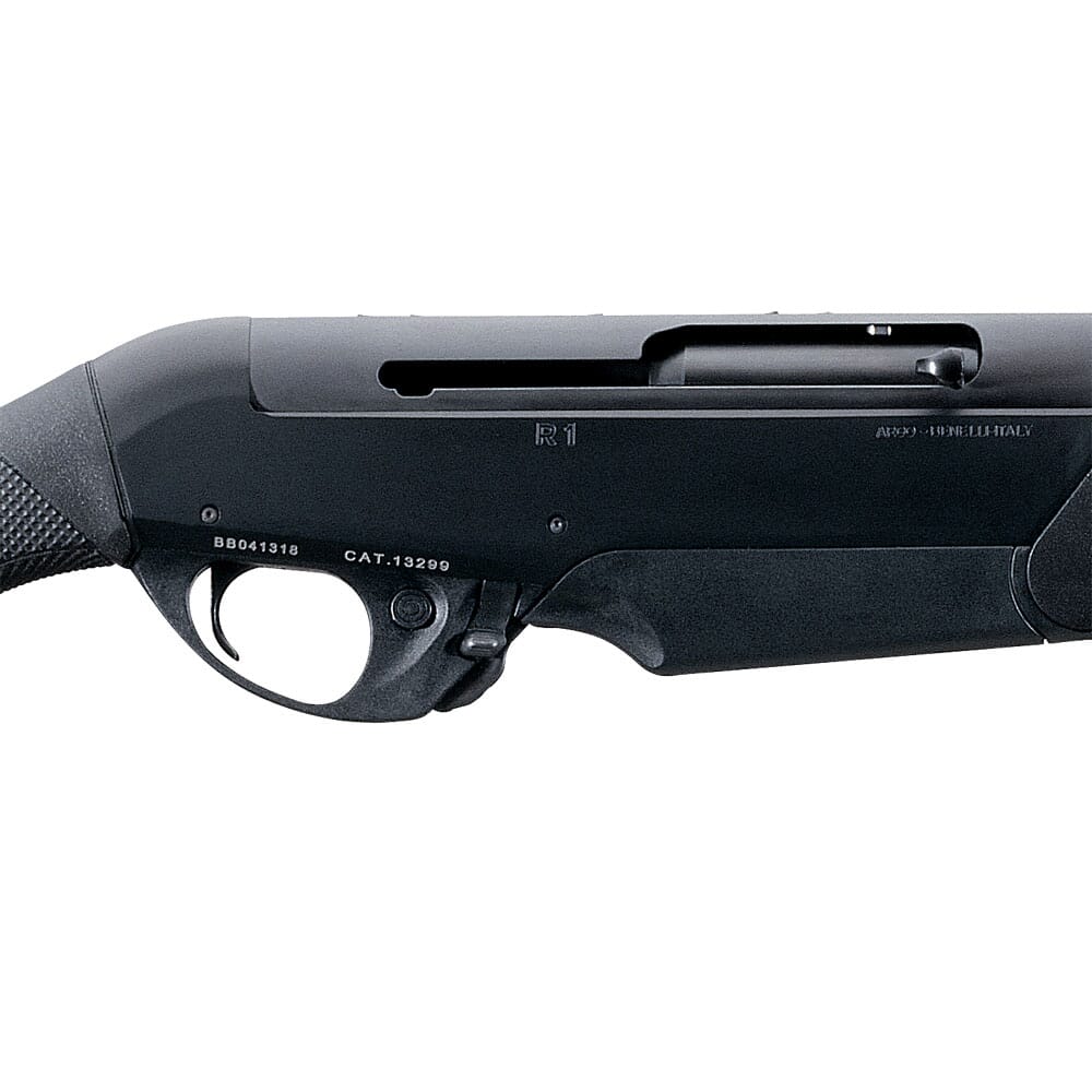 Benelli R1 .30-06 Rifle 11771