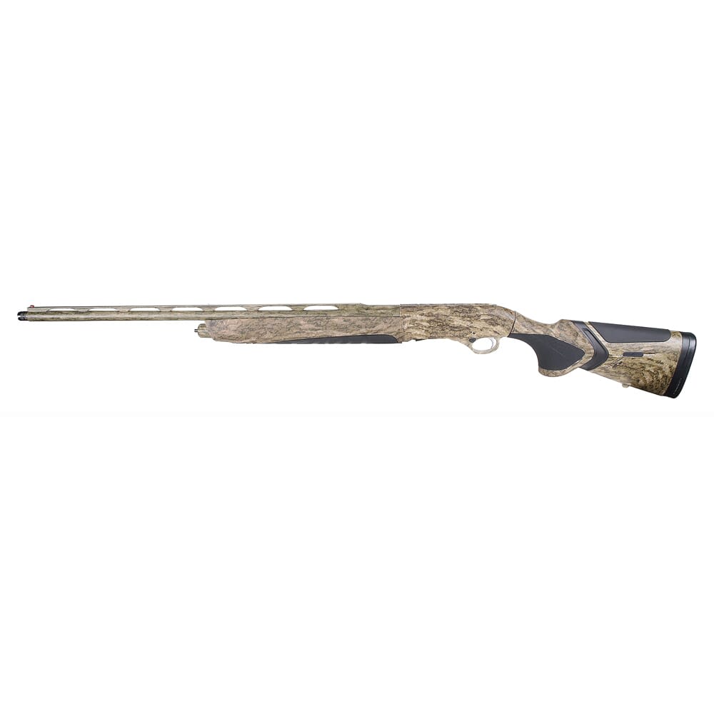 Beretta A400 Xtreme PLUS KO 20ga 28" Bbl Mossy Oak Bottomland OBF-HOPB Semi-Auto Shotgun J42XU28