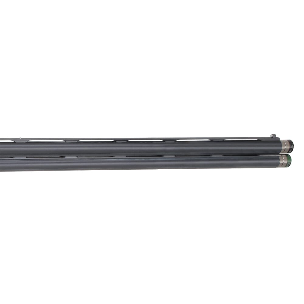 Beretta 694 Sporting Vittoria B-Fast Comb 12ga 30" Bbl O/U Shotgun J694E10V