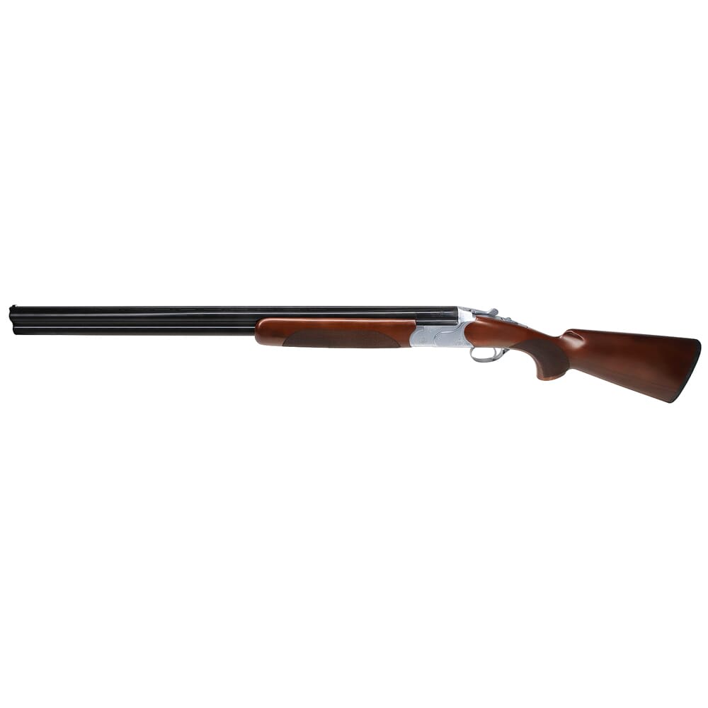 CZ-USA Field Sports Redhead Premier 16ga 28" 2-3/4" Walnut, Fixed IC/MOD 06478