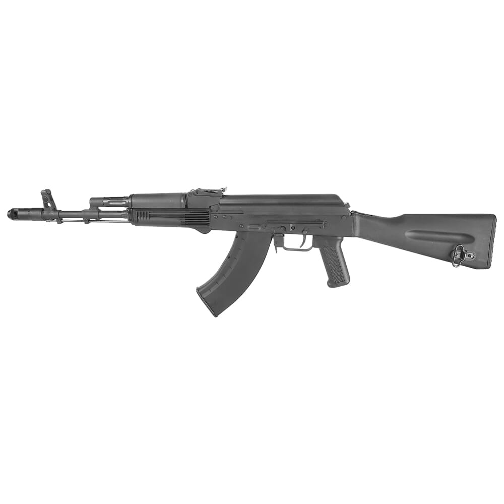 Kalashnikov USA KR-103FT 7.62x39mm 16.33" Bbl Fixed Rifle w/(1) 30rd Mag KR-103FT