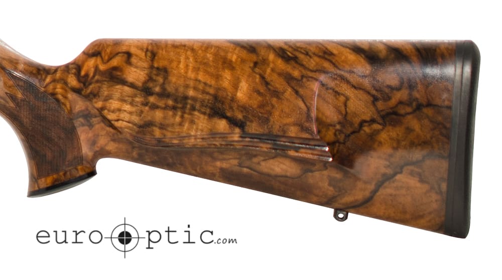 Blaser R8 Jaeger Grade 9 Right Hand 300 Win Mag RR039937