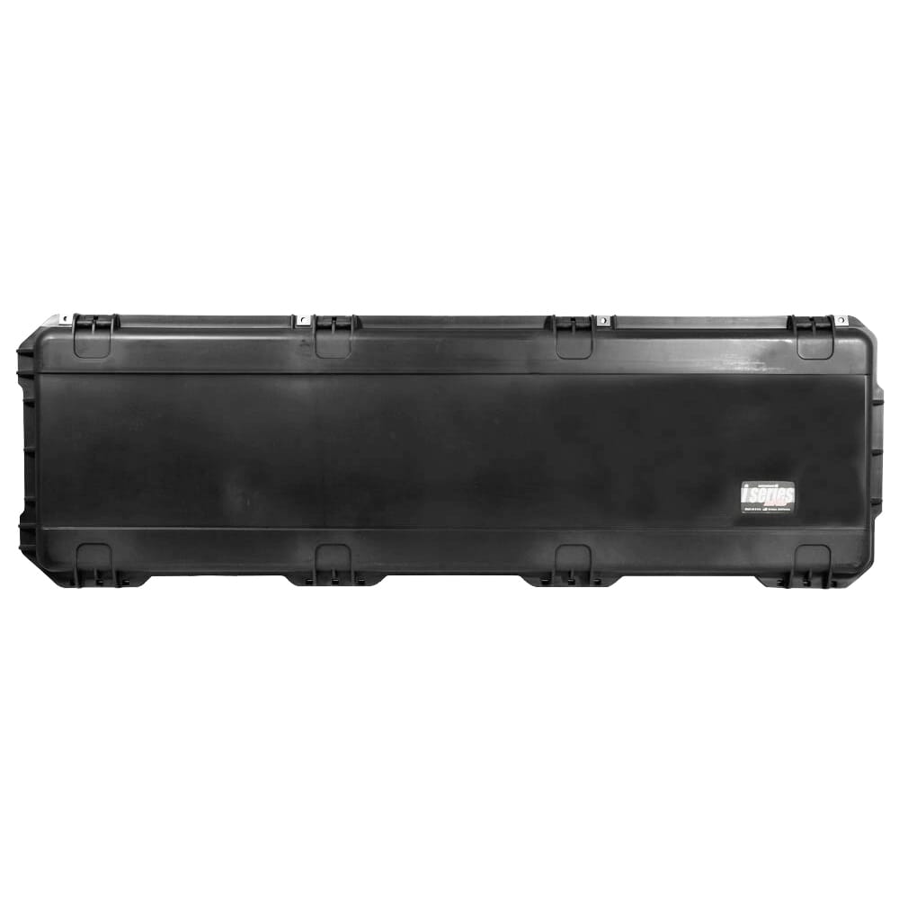 SKB AI AXMC Case 50146