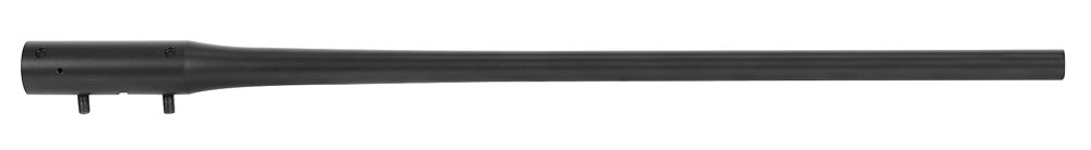 Blaser R8 6.5 Creedmoor Standard Barrel UA-1467