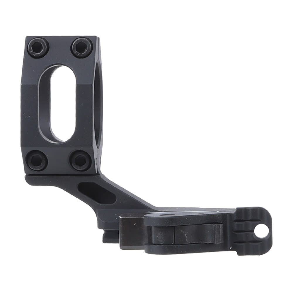 ADM Aimpoint Tac Lever Cantilever Mount