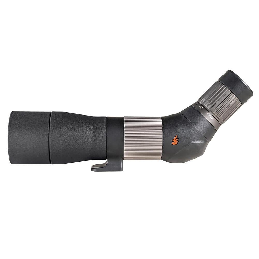 REVIC Optics Acura S65A 22-45x Spotting Scope AY-E1003