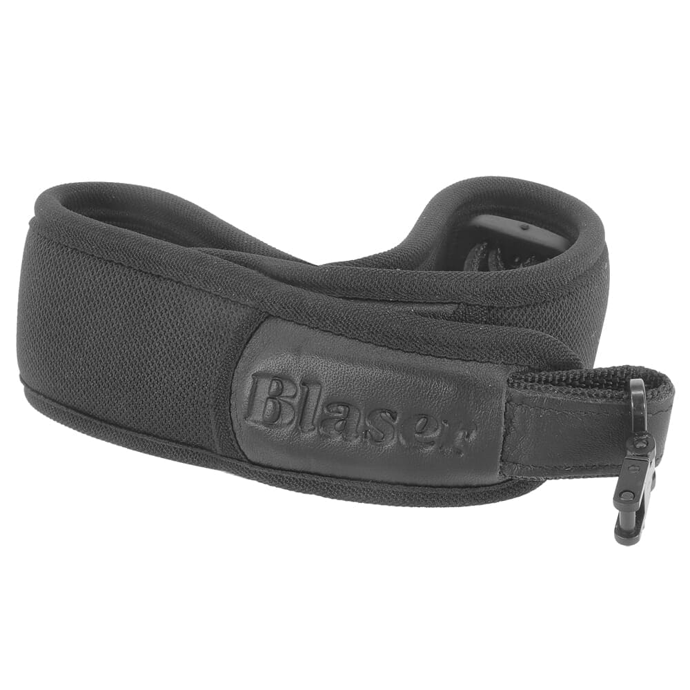 Blaser USED R8 .458 Lott/.300 Win Mag Ultimate Safari Package SN#RR007066 UA2507