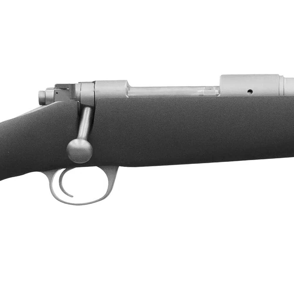 Kimber USED Montana .30-06 Spfd. Rifle 3000741 UA2501