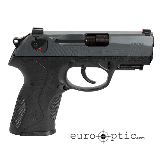 Beretta Px4 Storm Compact Carry 9mm Pistol JXC9GEL