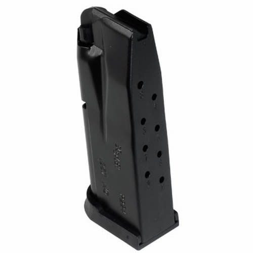 Sig Sauer P224 10rd .357SIG/.40S&W Magazine MAG-224-43-10