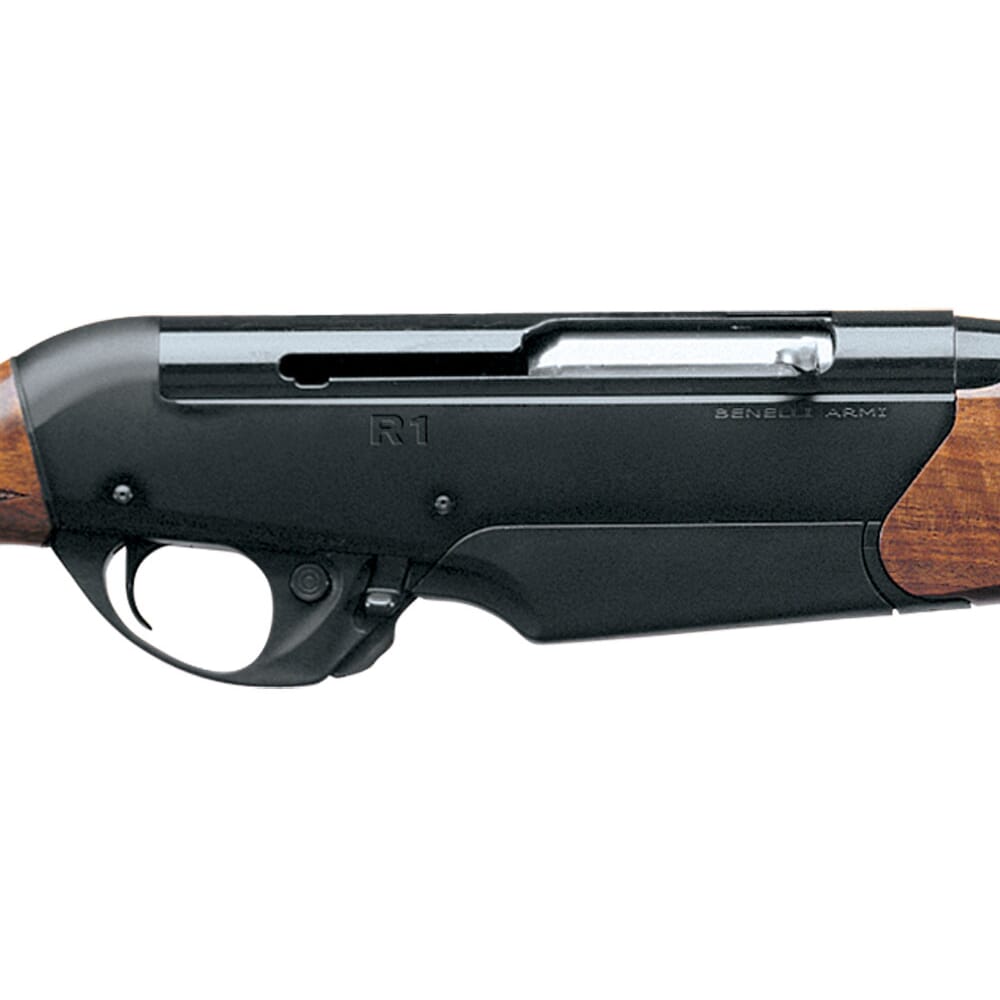 Bennelli R1 .30-06 Walnut Rifle 11770