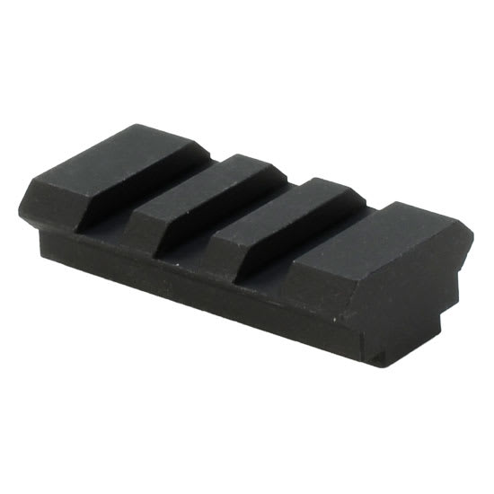 Atlas Bipod 1913 Rail Set BT20 -B