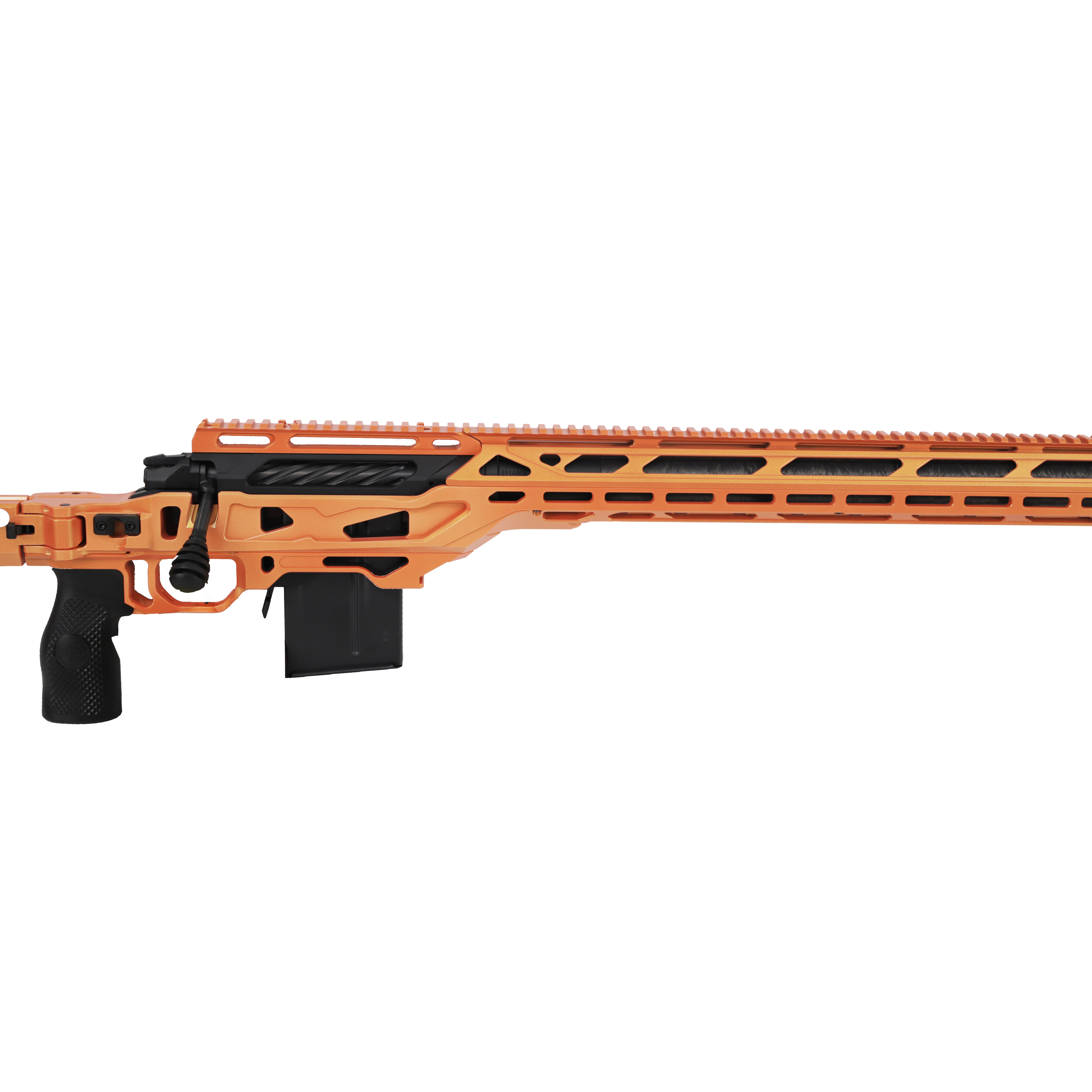 Cadex CDX-30 X-Lite 6.5 PRC 24in Rifle FXO CDX30-XL-6PR-24-img-3