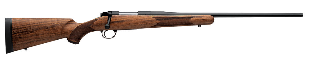 Kimber Classic .308 Win. Rifle 3000602