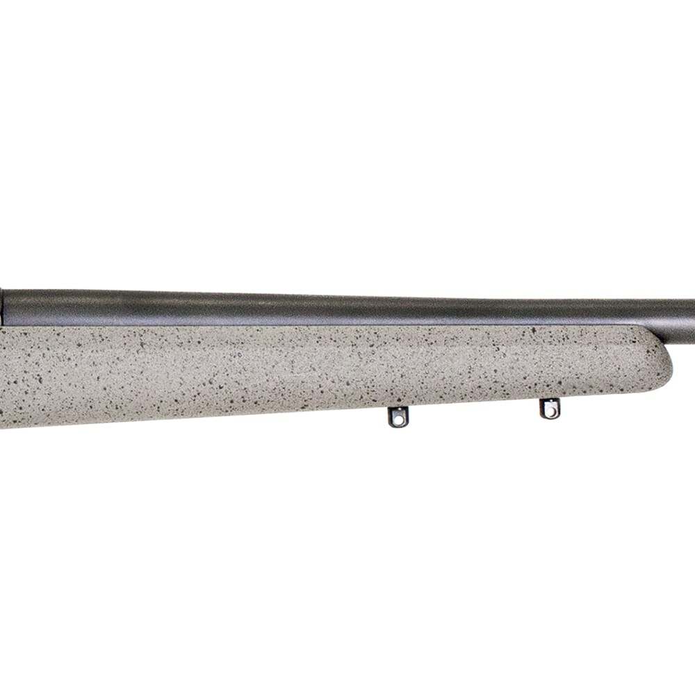 Tikka T3x UPR .308 Win 20" Bbl 1:11" Rifle JRTXU316