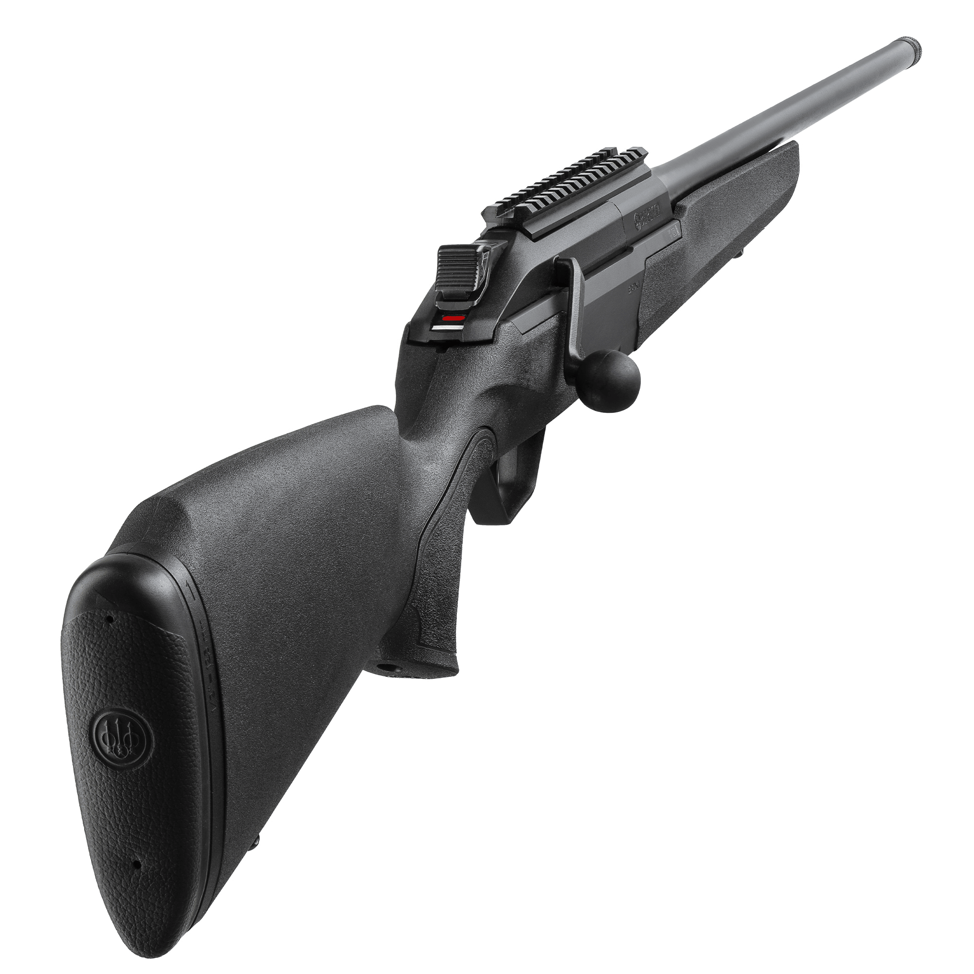 Beretta BRX1 7mm Rem Mag Black Rifle JBRX1EN370-img-7