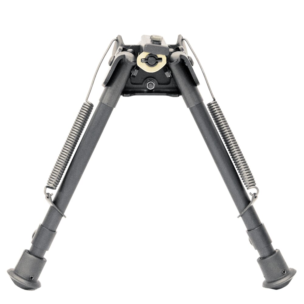 Harris Rotating Self-Leveling 9-13" M-LOK Bipod S-L2-MLOK