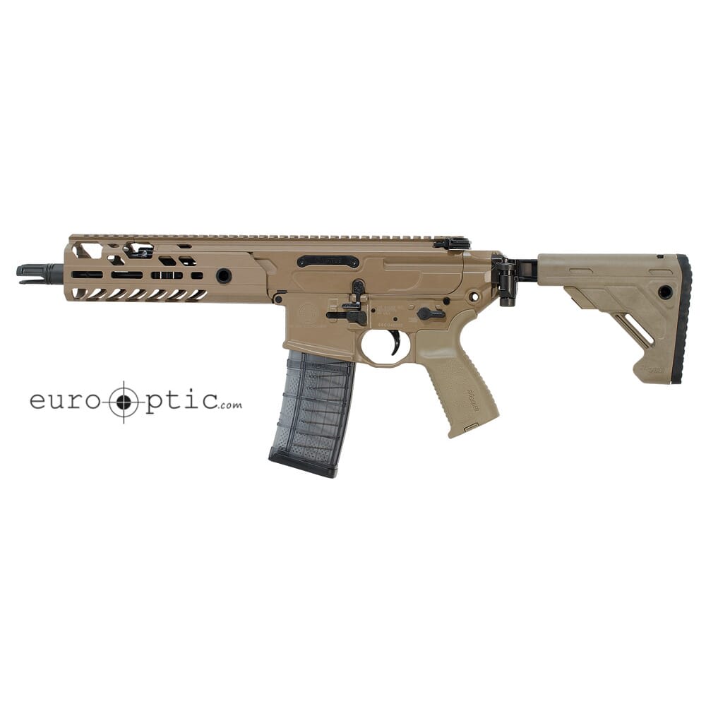 RMCX-300B-9B-TAP-FDE-SBR-SigSauer