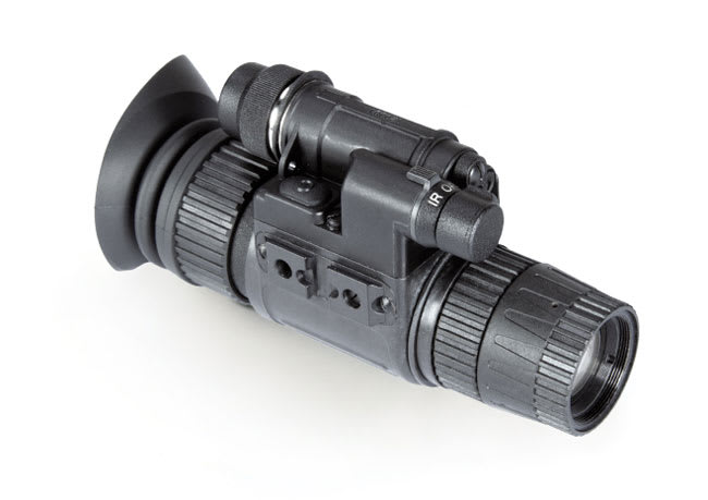 Armasight Nyx-14 Pro Gen3 Ghost Night Vision Monocular
