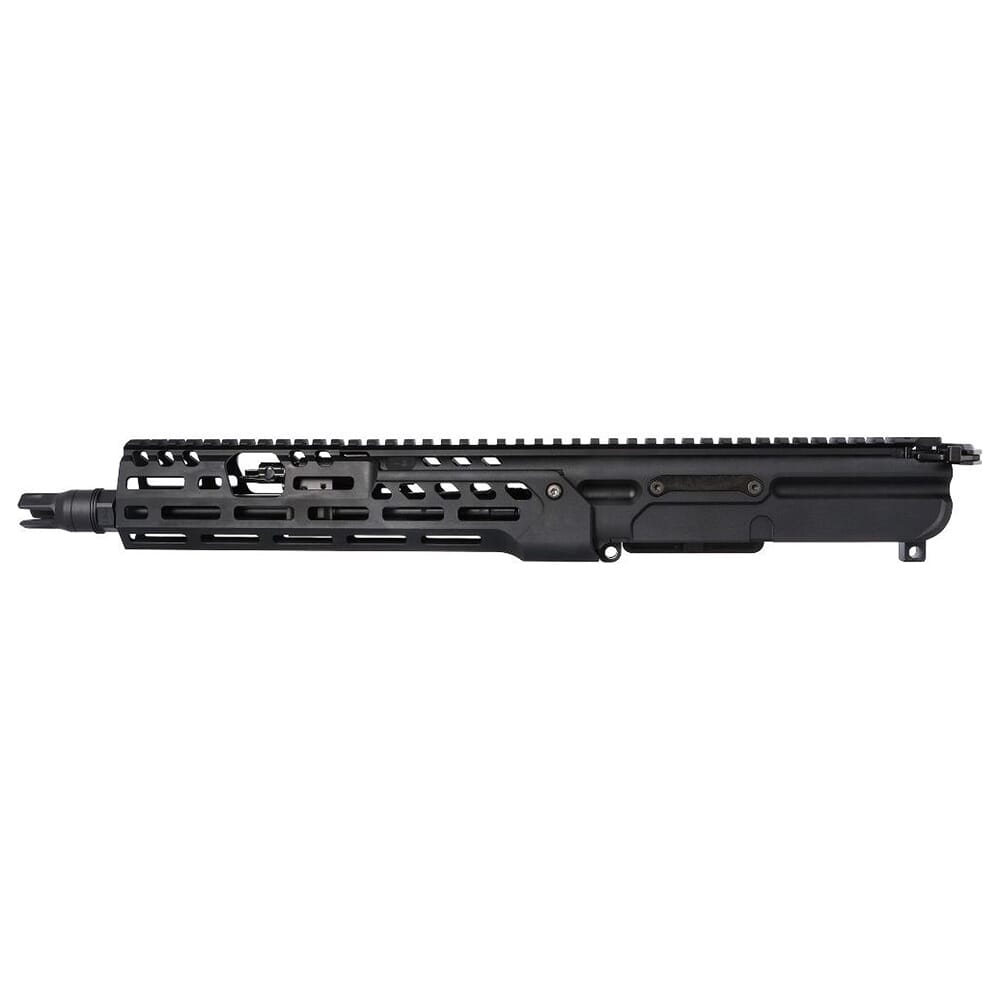 Sig Sauer MCX SPEAR LT 7.62 x 39mm 11.5" Bbl Black AR Upper Assembly Conversion Kit UAMCX-762R-11B-LT-BLK