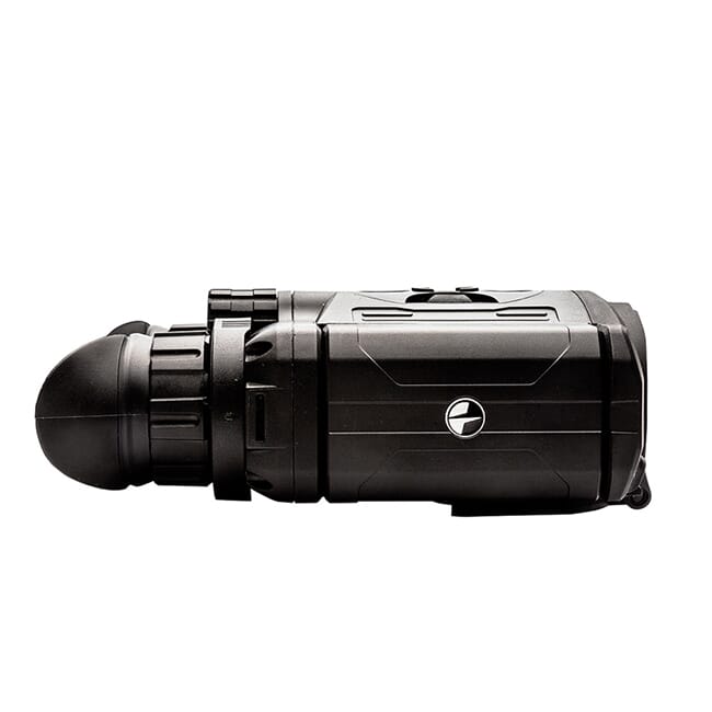 Pulsar Accolade LRF XP50 Thermal Binoculars PL77418