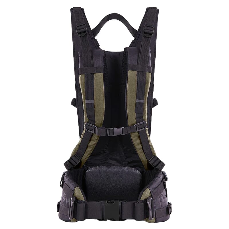 Stone Glacier Krux Ranger Small Frame 50097-RG-S