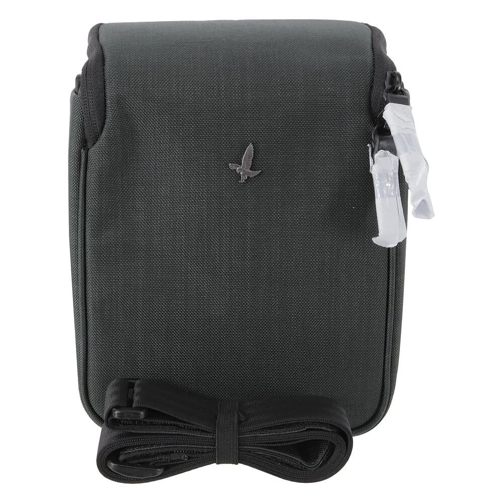 Swarovski EL 12x50 USED Binoculars (Green) Excellent Condition - No Marks - No Spare Strap Mount/Spare Strap 35212 UA2075