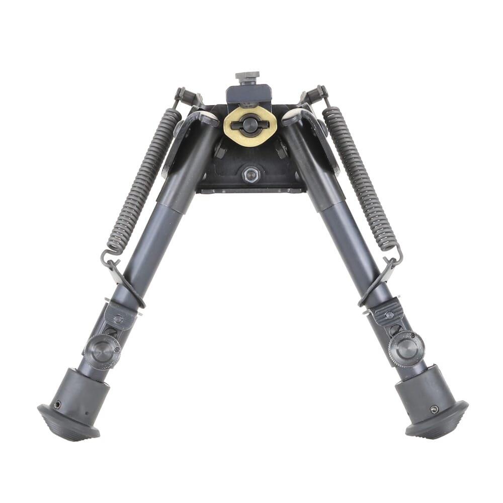 Harris Rotating 6-9" M-LOK Bipod S-BR-MLOK