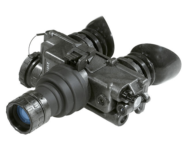 ATN PVS7-WPT NV Goggle NVGOPVS7W0