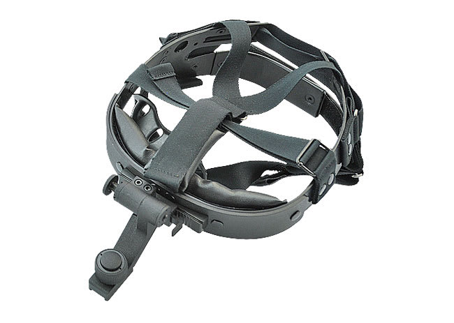 Armasight Goggle Kit #1