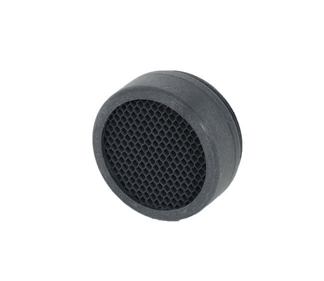 Vortex killFLASH ARD for Razor HD 1-6x24 Riflescope ARD-124 ARD-124