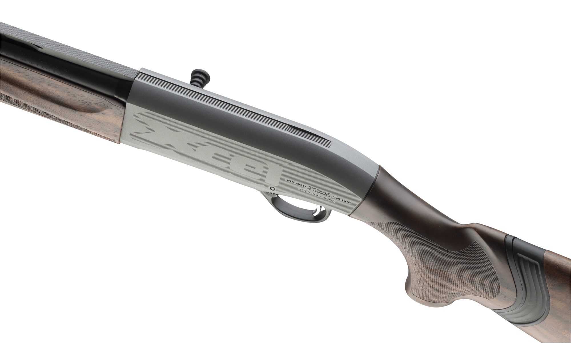 Beretta A400 Xcel Sporting 12ga 3-img-3