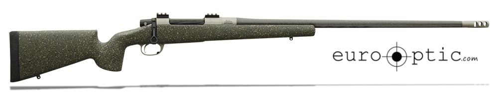 MOA EOL Carbon Extreme 7mm Ultra Mag MOAEOL7RUMCARB MOAEOL7RUMCARB